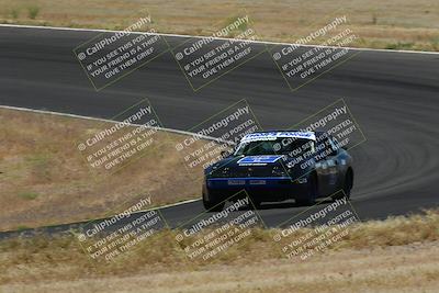 media/May-18-2024-Nasa (Sat) [[31ca56b002]]/Race Group A/Race (Turn 2)/